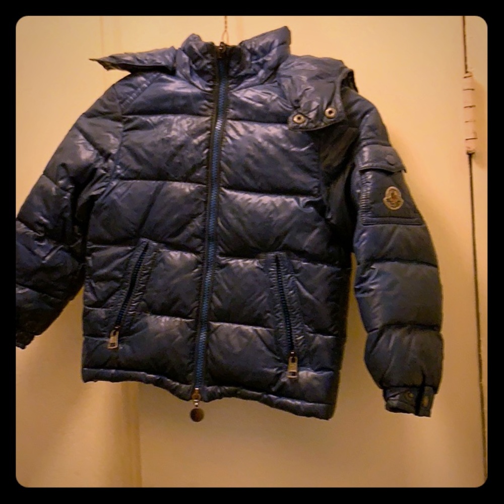 Coat